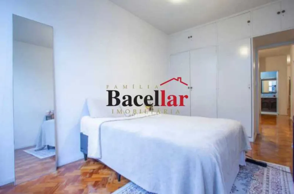 Apartamento, 4 quartos, 253 m² - Foto 11