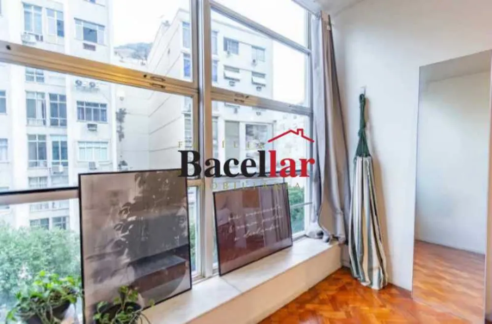 Apartamento, 4 quartos, 253 m² - Foto 9