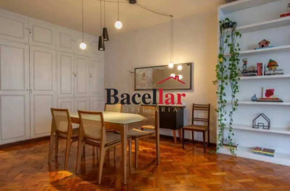 Apartamento, 4 quartos, 253 m² - Foto 15