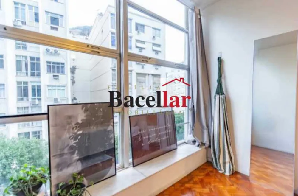 Apartamento, 4 quartos, 253 m² - Foto 19