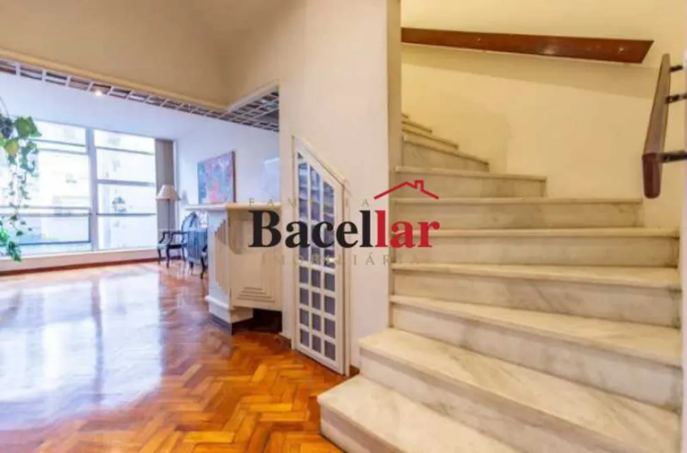 Apartamento, 4 quartos, 253 m² - Foto 18