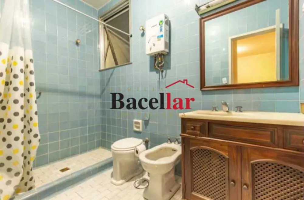 Apartamento, 4 quartos, 253 m² - Foto 14