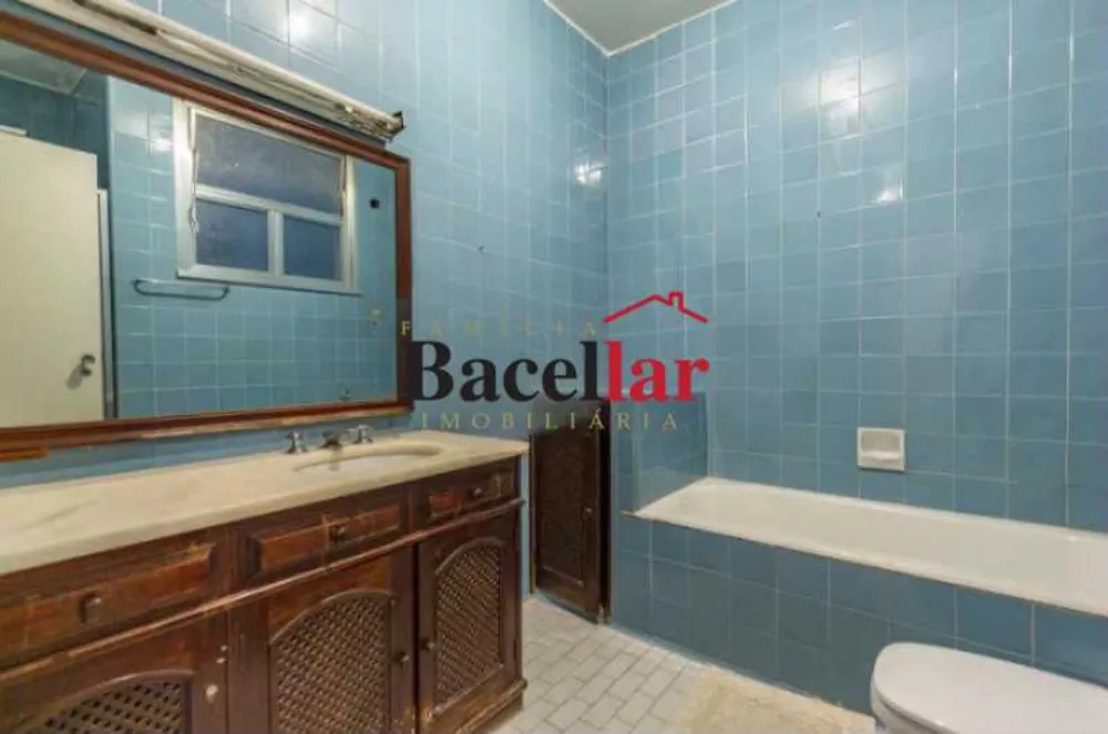 Apartamento, 4 quartos, 253 m² - Foto 13