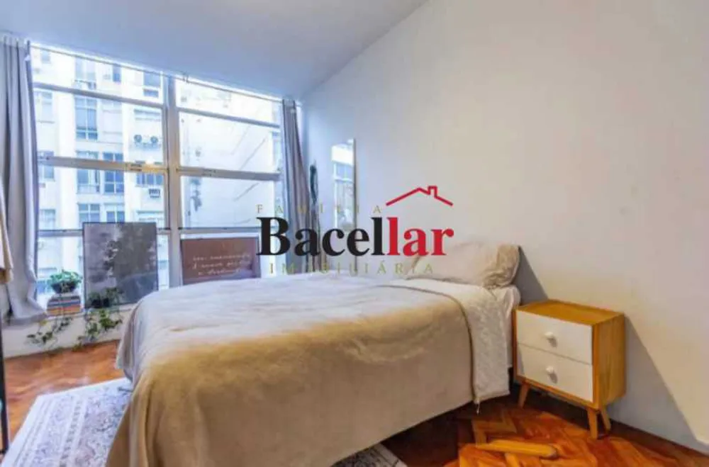 Apartamento, 4 quartos, 253 m² - Foto 10