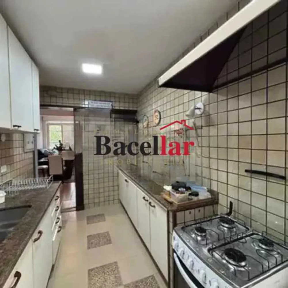 Apartamento, 2 quartos, 90 m² - Foto 10