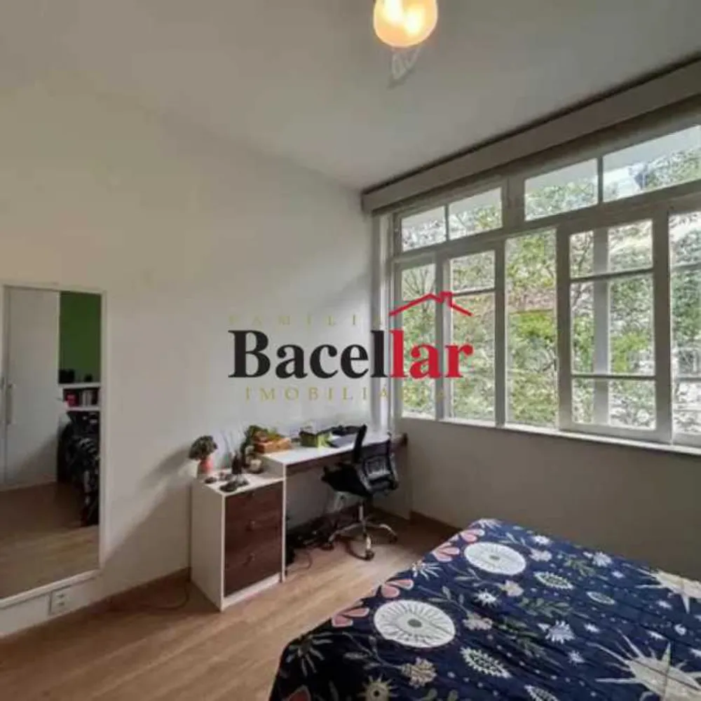 Apartamento, 2 quartos, 90 m² - Foto 3