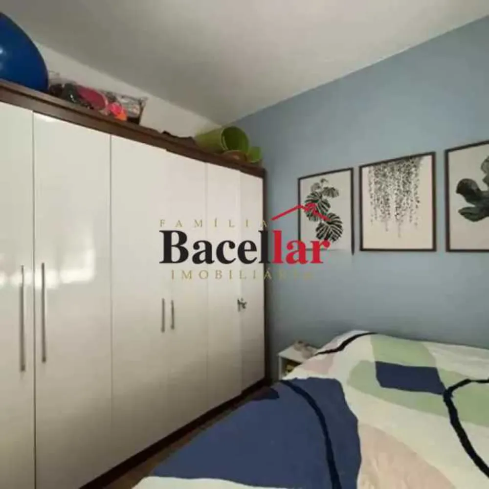 Apartamento, 2 quartos, 90 m² - Foto 15