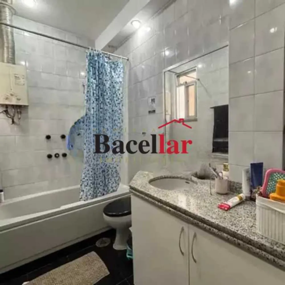 Apartamento, 2 quartos, 90 m² - Foto 12