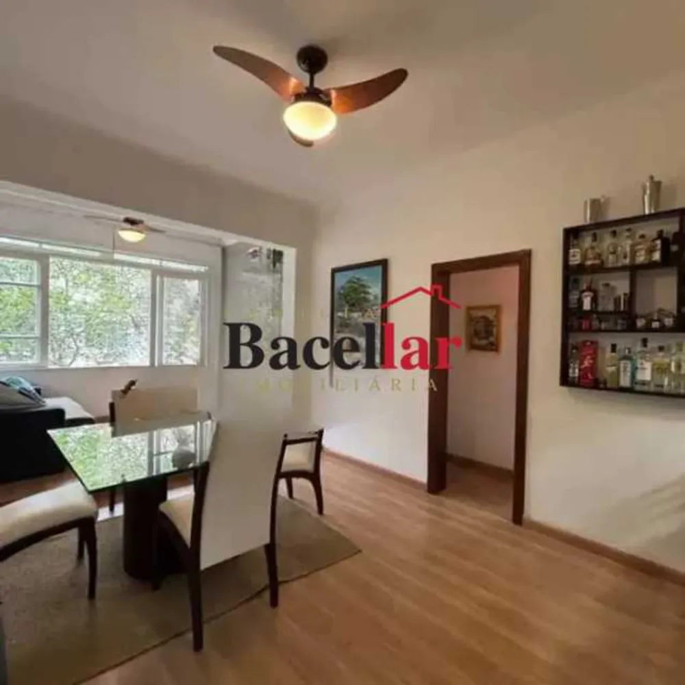 Apartamento, 2 quartos, 90 m² - Foto 9