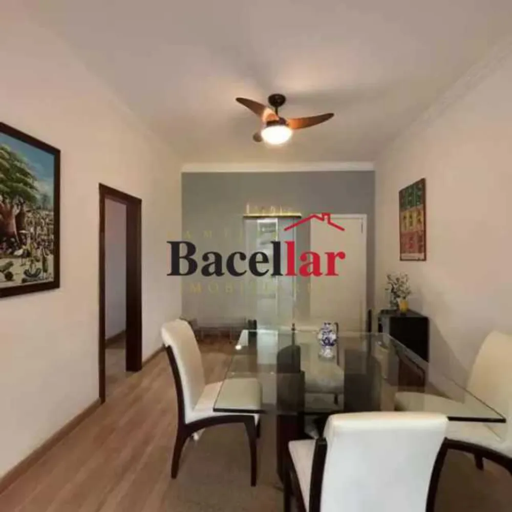 Apartamento, 2 quartos, 90 m² - Foto 7