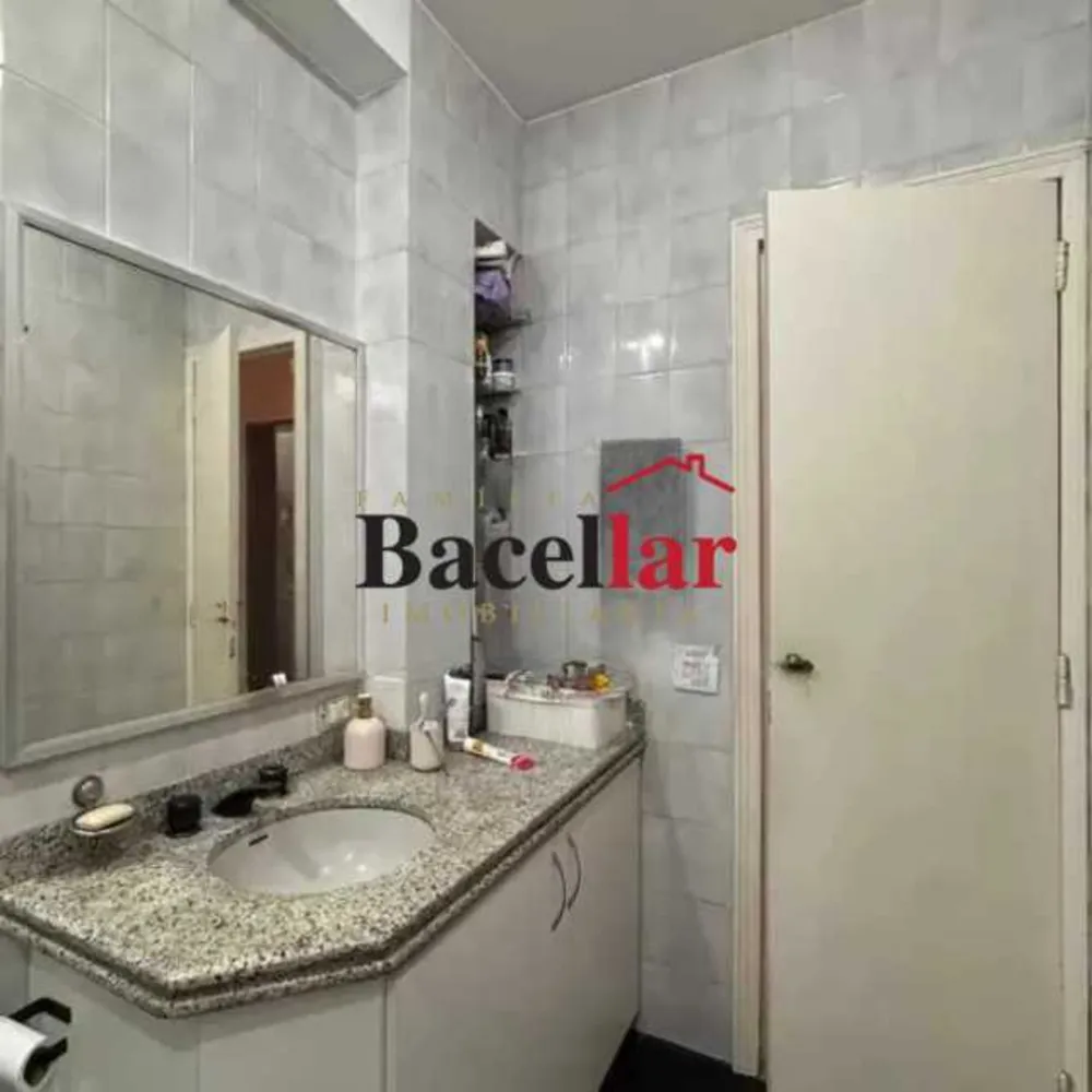 Apartamento, 2 quartos, 90 m² - Foto 5