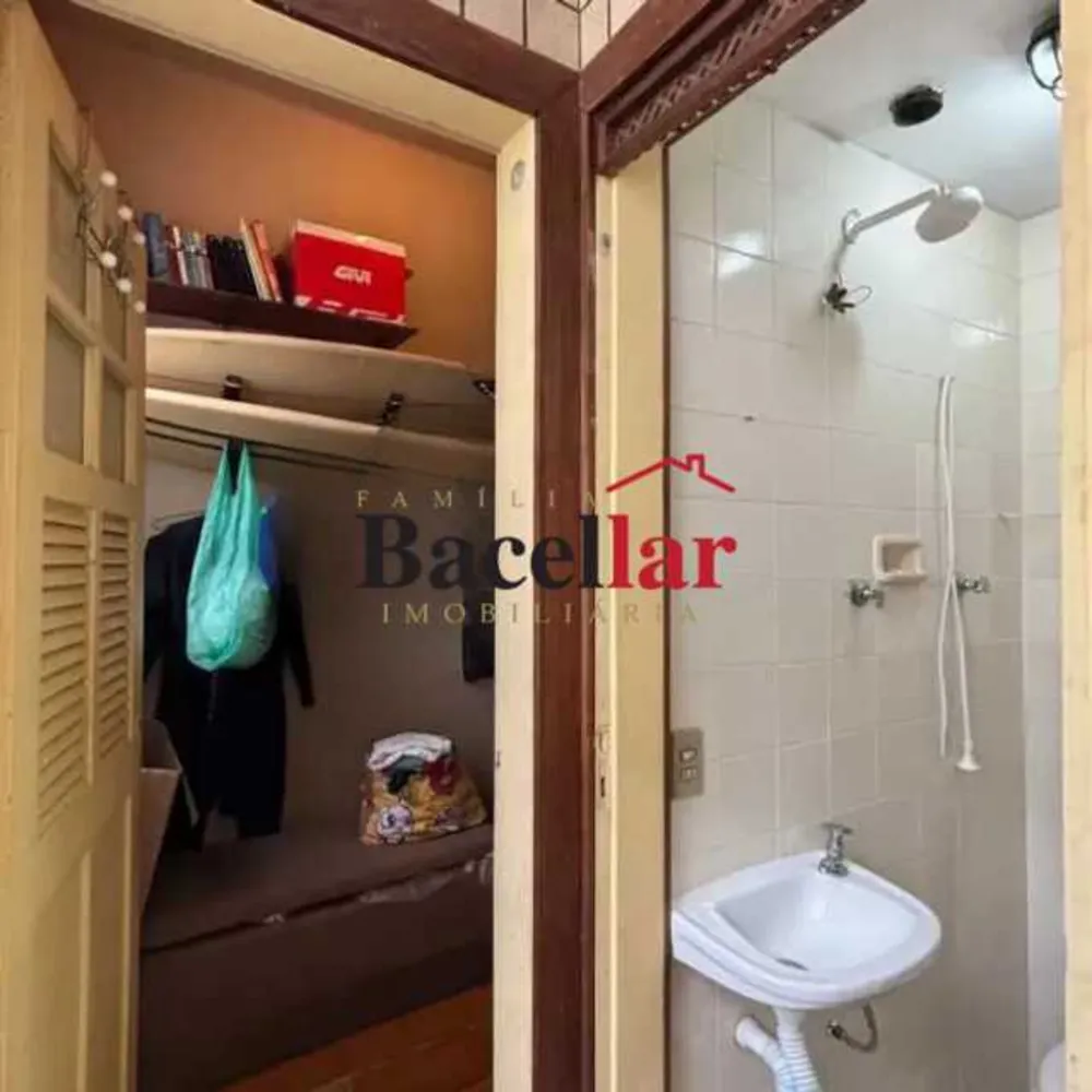 Apartamento, 2 quartos, 90 m² - Foto 14