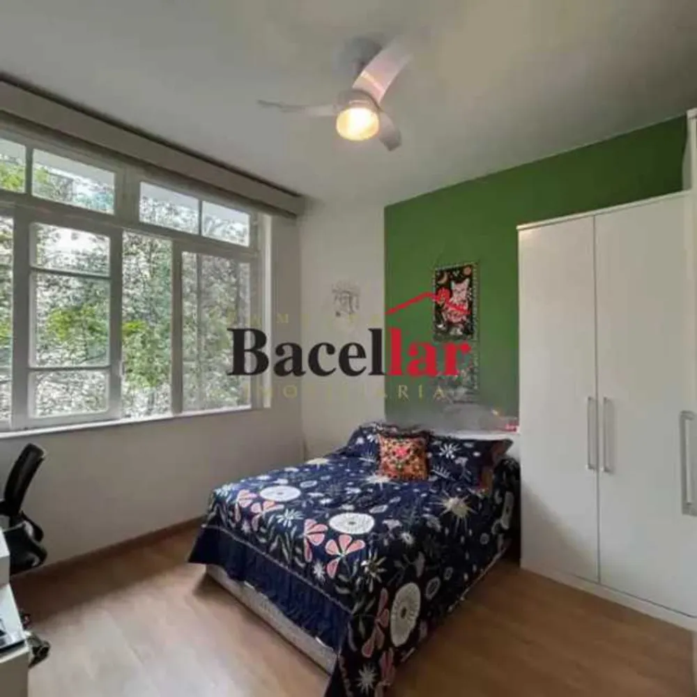 Apartamento, 2 quartos, 90 m² - Foto 16
