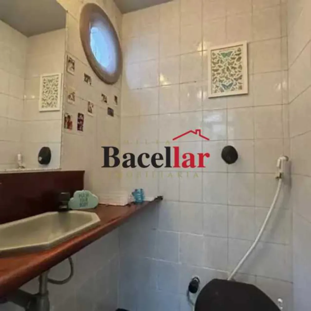 Apartamento, 2 quartos, 90 m² - Foto 17