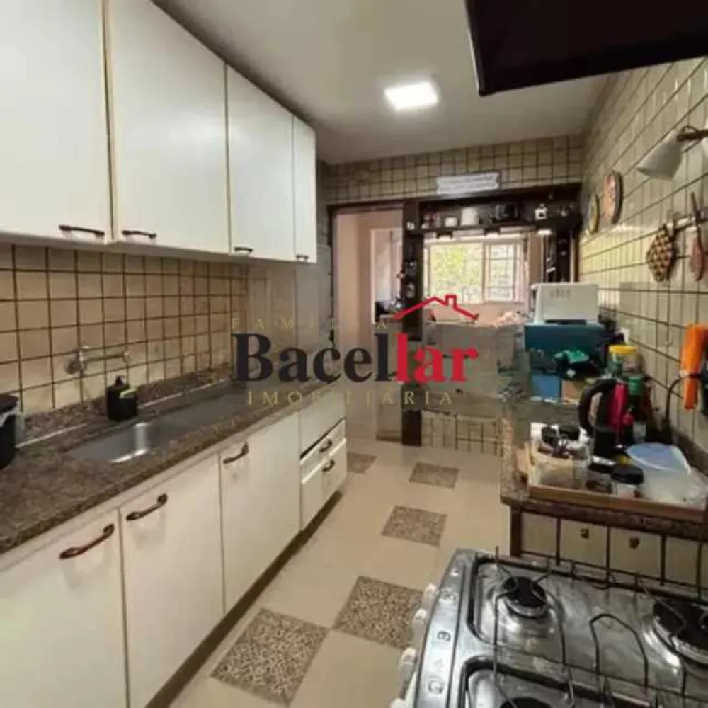 Apartamento, 2 quartos, 90 m² - Foto 11