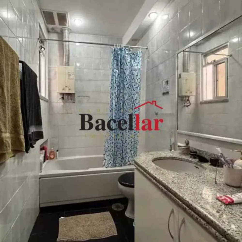 Apartamento, 2 quartos, 90 m² - Foto 2