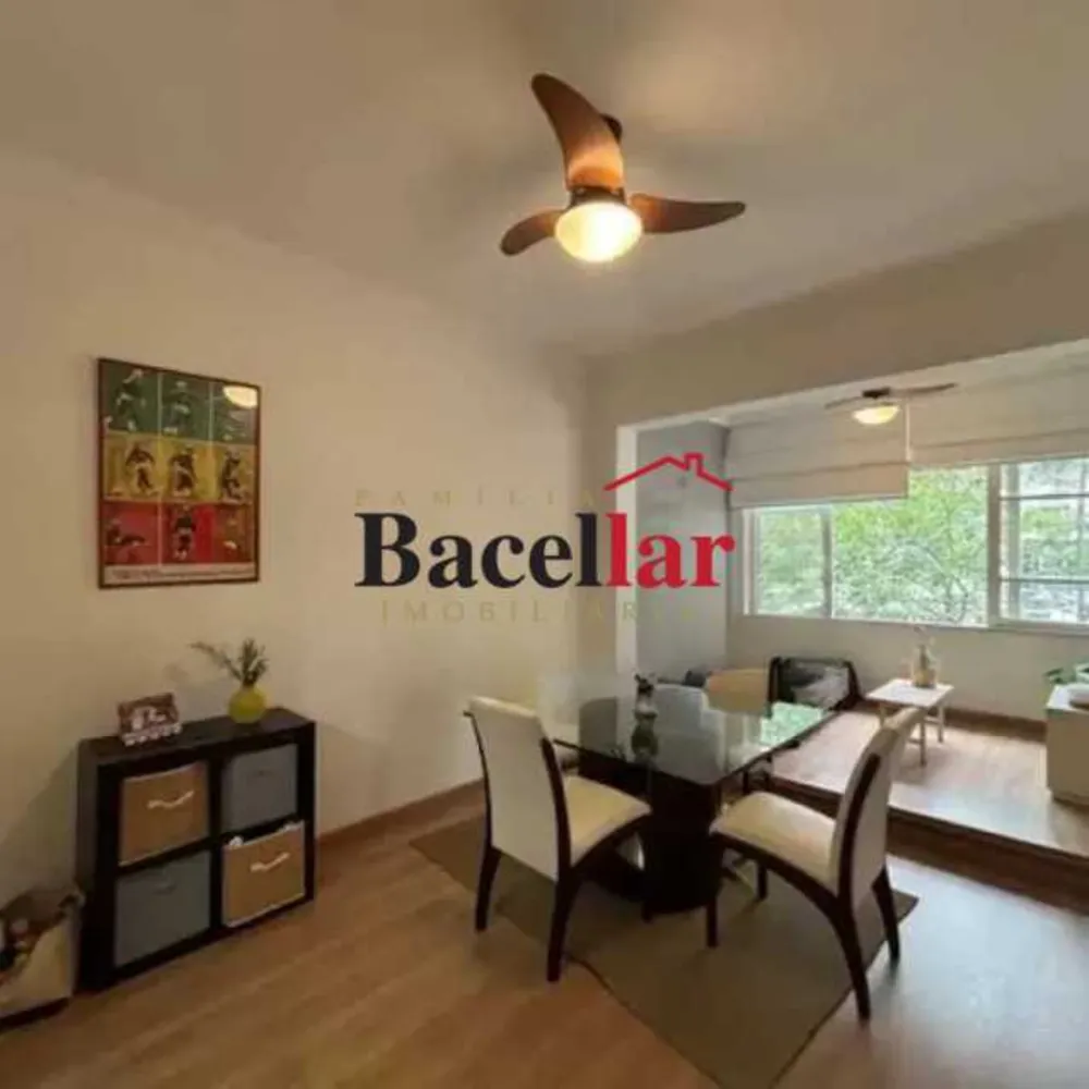 Apartamento, 2 quartos, 90 m² - Foto 18