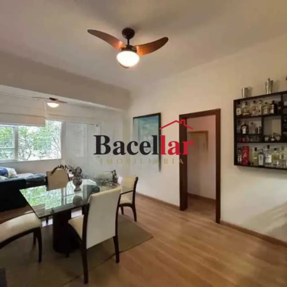 Apartamento, 2 quartos, 90 m² - Foto 13
