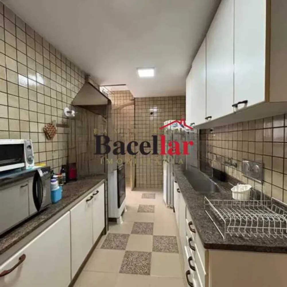 Apartamento, 2 quartos, 90 m² - Foto 8
