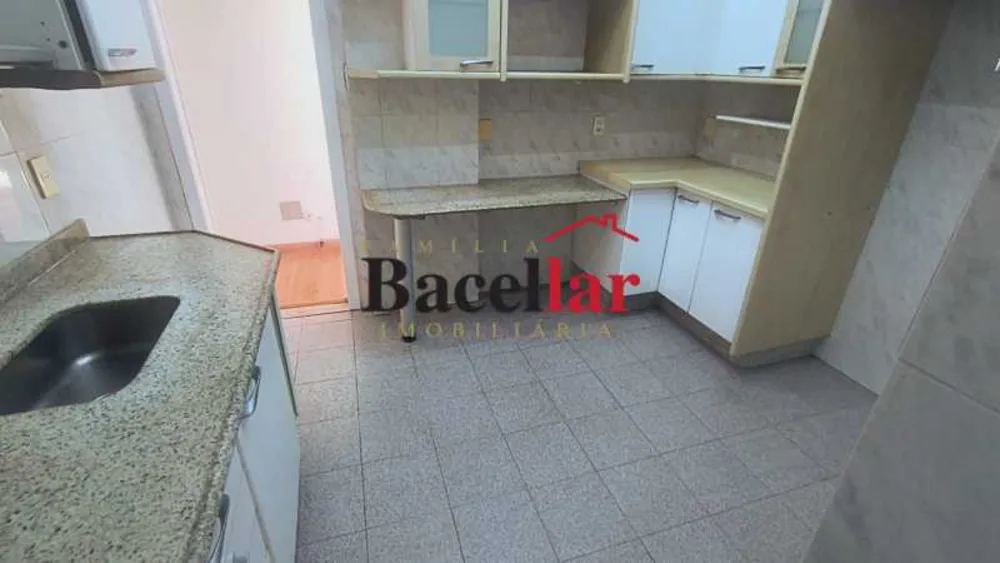 Apartamento, 3 quartos, 114 m² - Foto 9