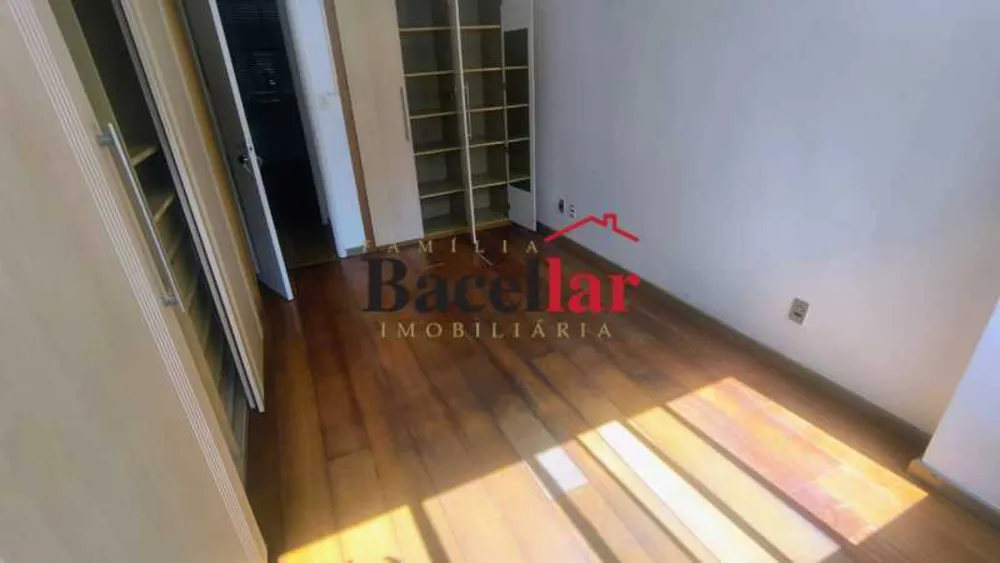 Apartamento, 3 quartos, 114 m² - Foto 5