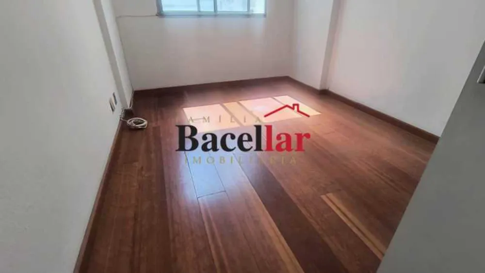 Apartamento, 3 quartos, 114 m² - Foto 8