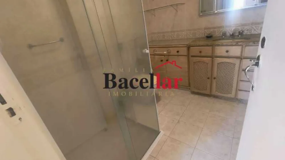 Apartamento, 3 quartos, 114 m² - Foto 18