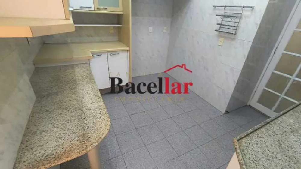Apartamento, 3 quartos, 114 m² - Foto 11