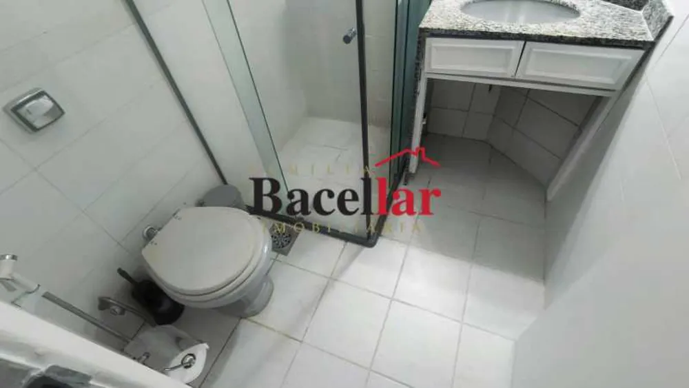 Apartamento, 3 quartos, 114 m² - Foto 27