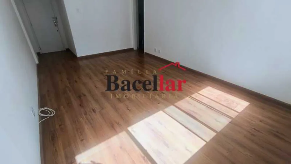 Apartamento, 3 quartos, 114 m² - Foto 1