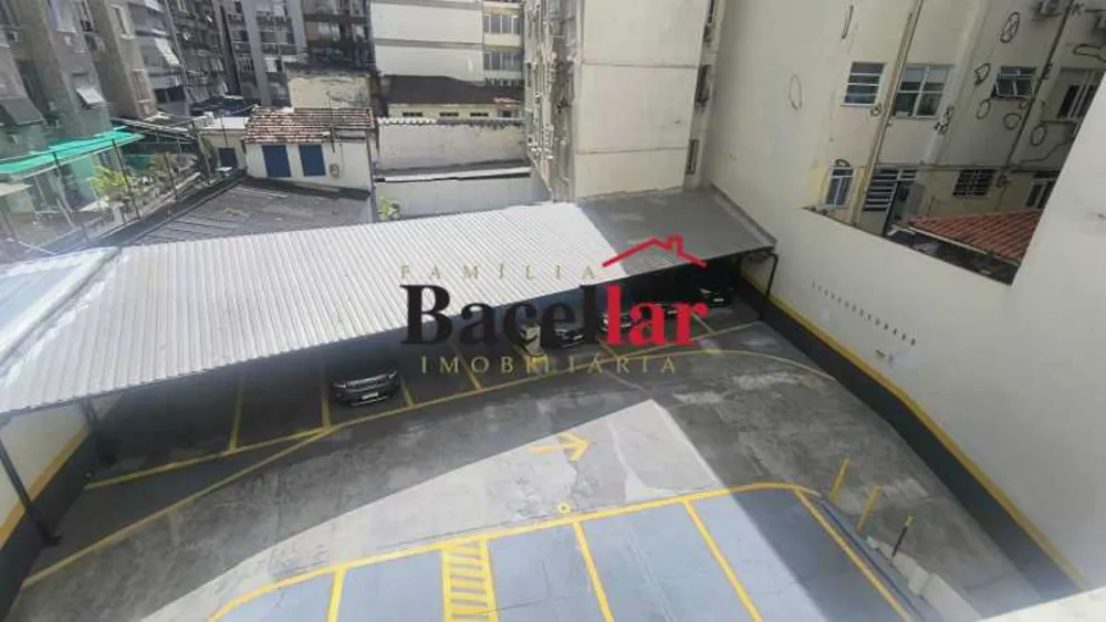 Apartamento, 3 quartos, 114 m² - Foto 4
