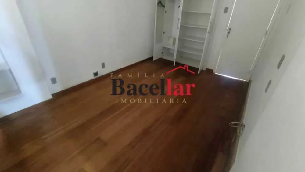 Apartamento, 3 quartos, 114 m² - Foto 28