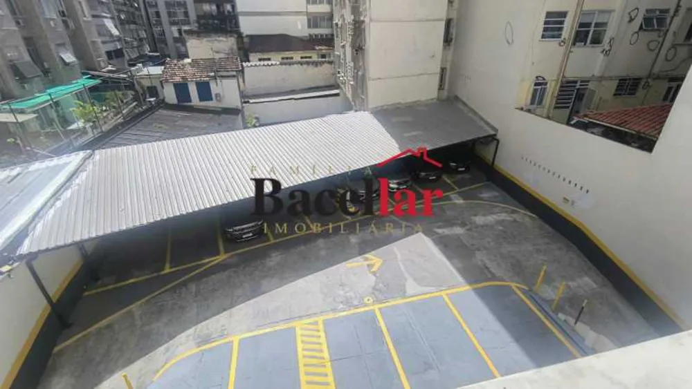 Apartamento, 3 quartos, 114 m² - Foto 10