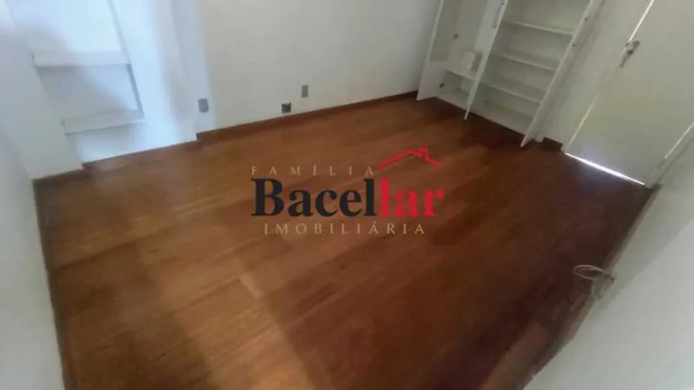 Apartamento, 3 quartos, 114 m² - Foto 25