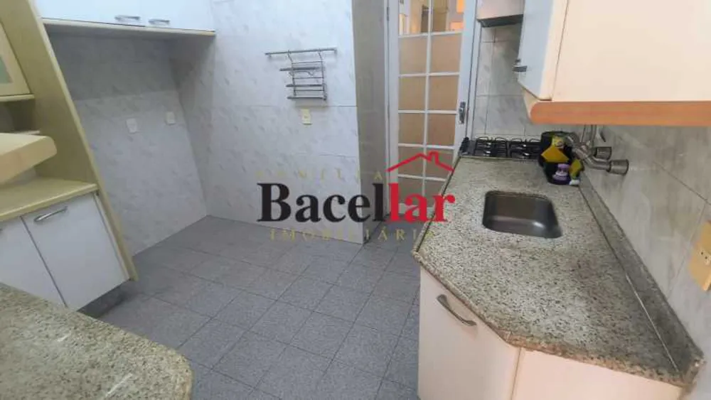 Apartamento, 3 quartos, 114 m² - Foto 9