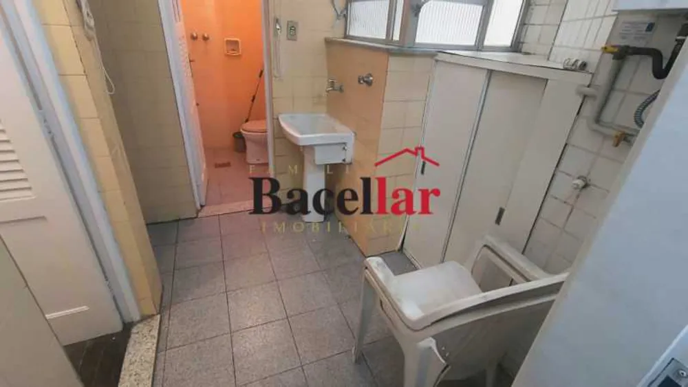 Apartamento, 3 quartos, 114 m² - Foto 12