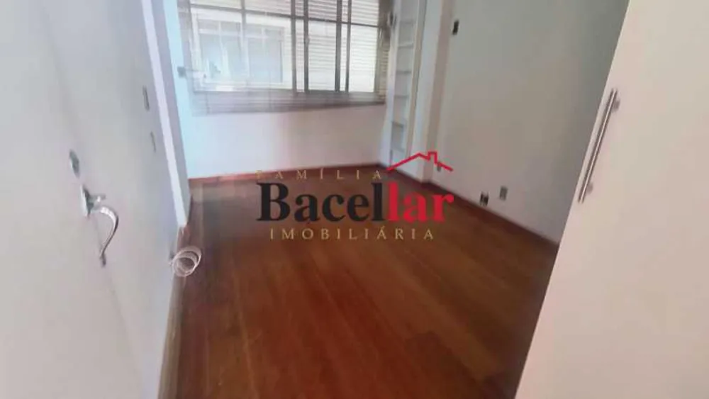 Apartamento, 3 quartos, 114 m² - Foto 11