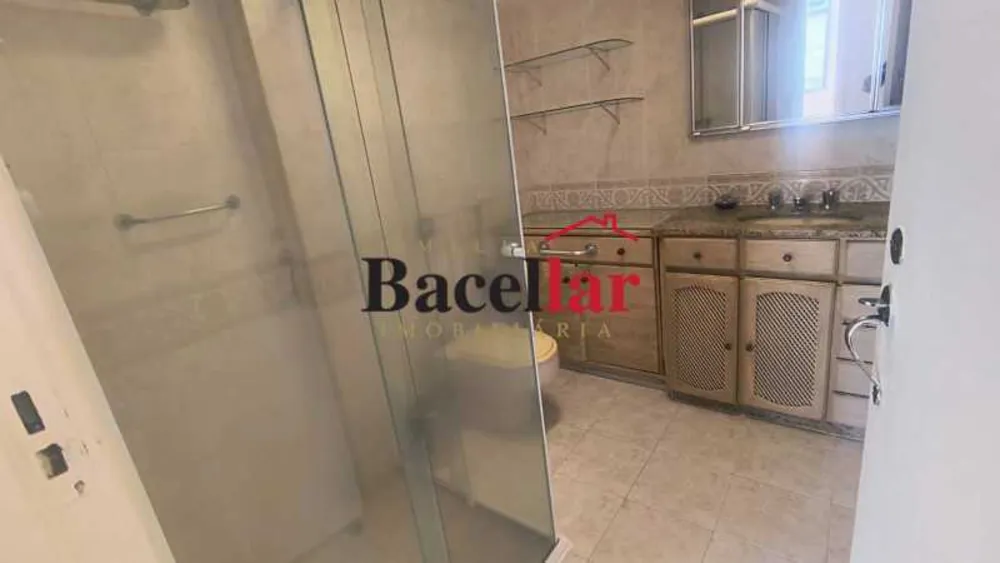 Apartamento, 3 quartos, 114 m² - Foto 19