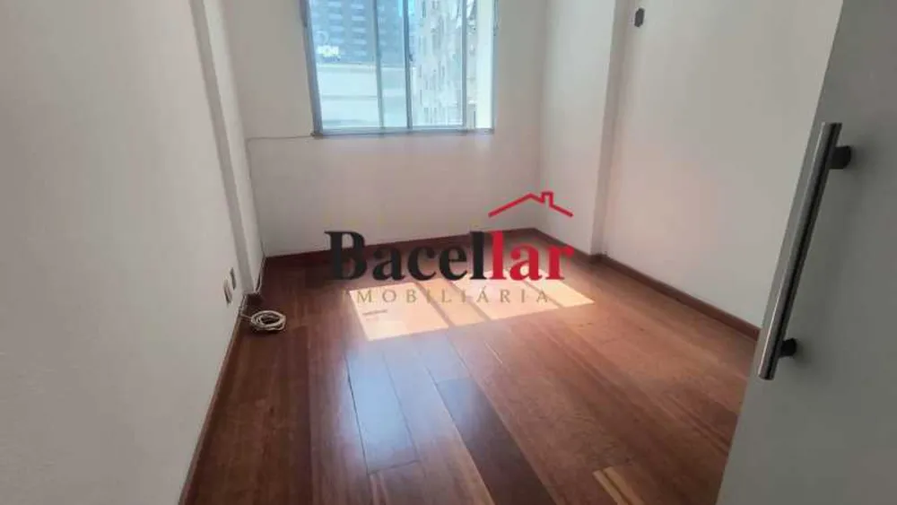Apartamento, 3 quartos, 114 m² - Foto 17
