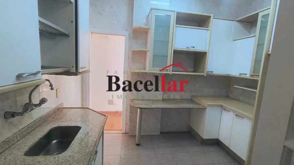 Apartamento, 3 quartos, 114 m² - Foto 6