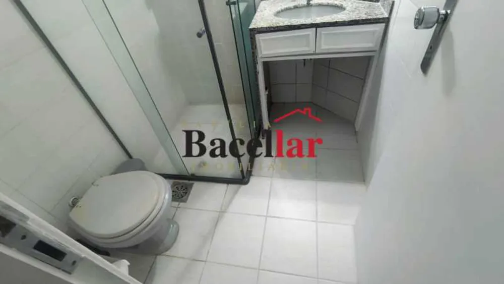 Apartamento, 3 quartos, 114 m² - Foto 26