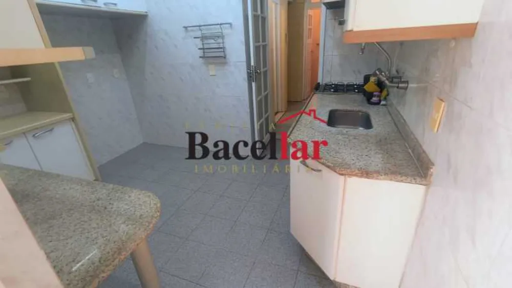 Apartamento, 3 quartos, 114 m² - Foto 8