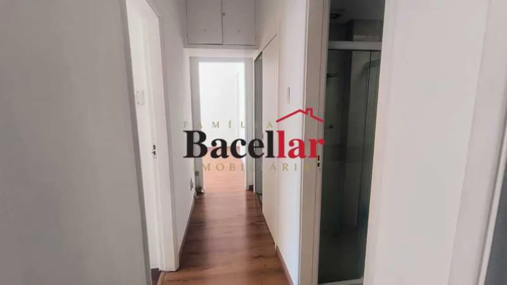 Apartamento, 3 quartos, 114 m² - Foto 23