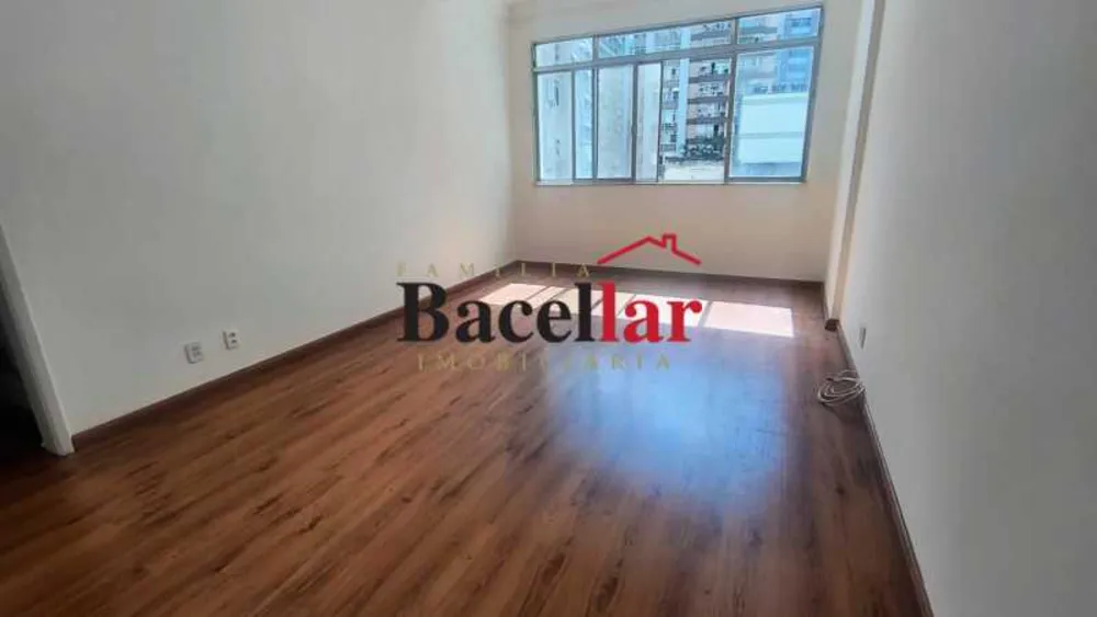 Apartamento, 3 quartos, 114 m² - Foto 2