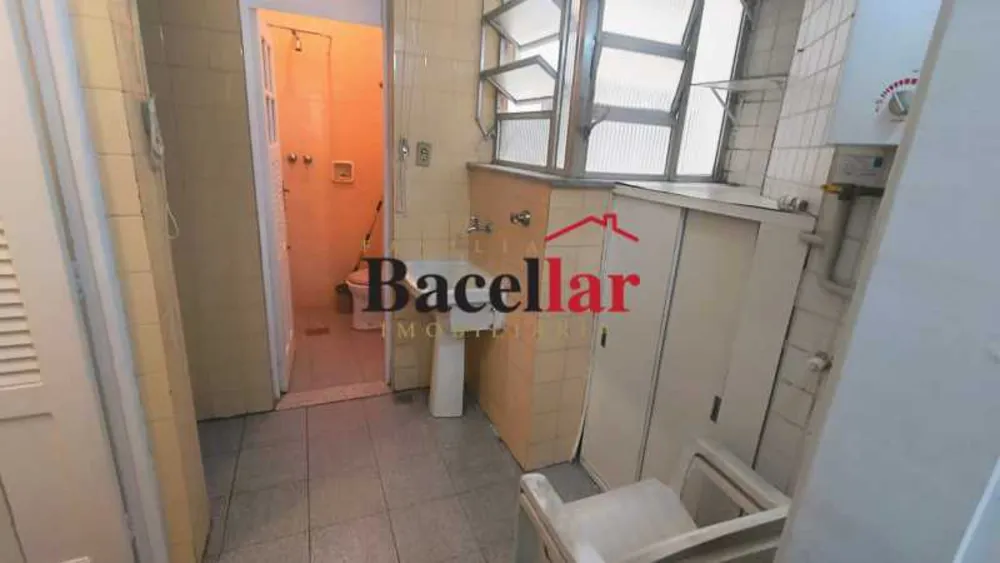 Apartamento, 3 quartos, 114 m² - Foto 7