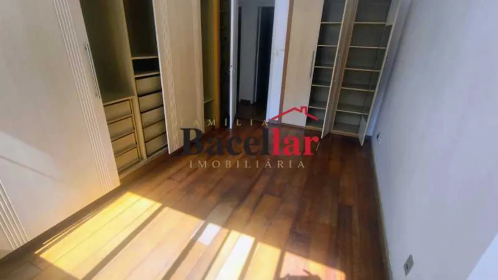 Apartamento, 3 quartos, 114 m² - Foto 21