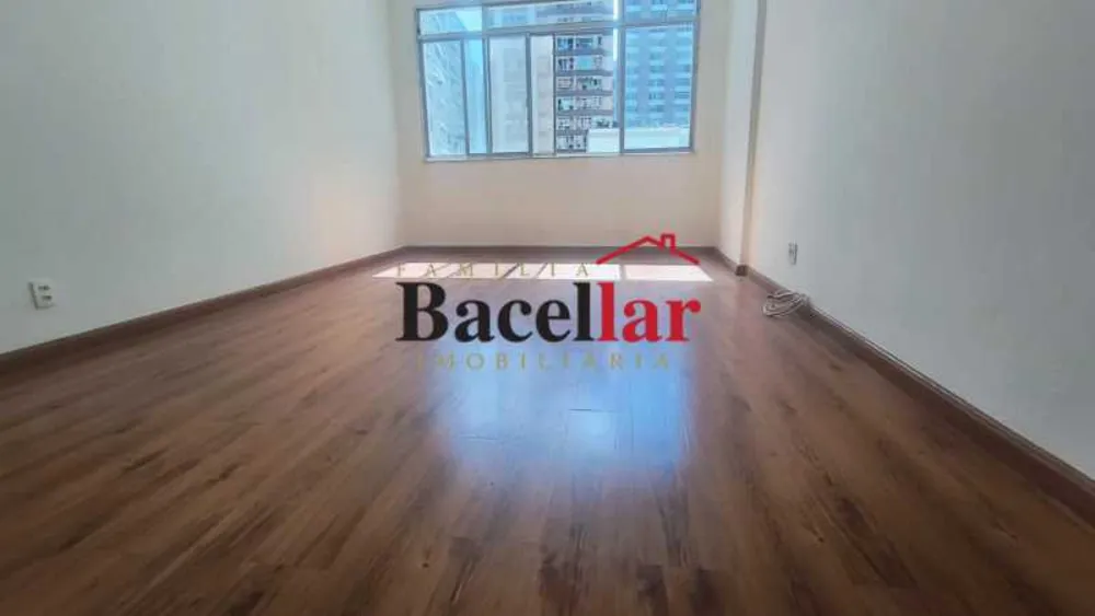 Apartamento, 3 quartos, 114 m² - Foto 3