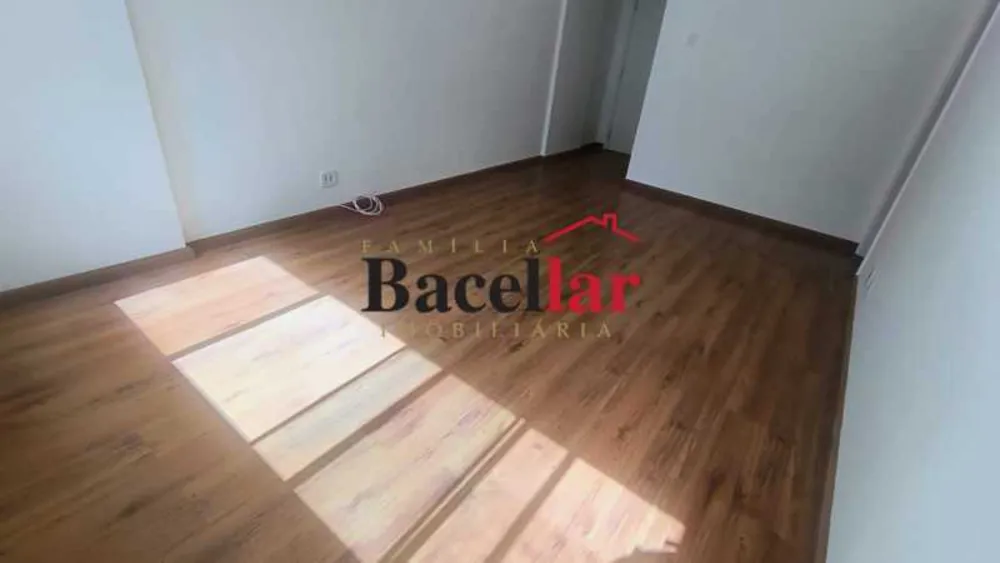 Apartamento, 3 quartos, 114 m² - Foto 4