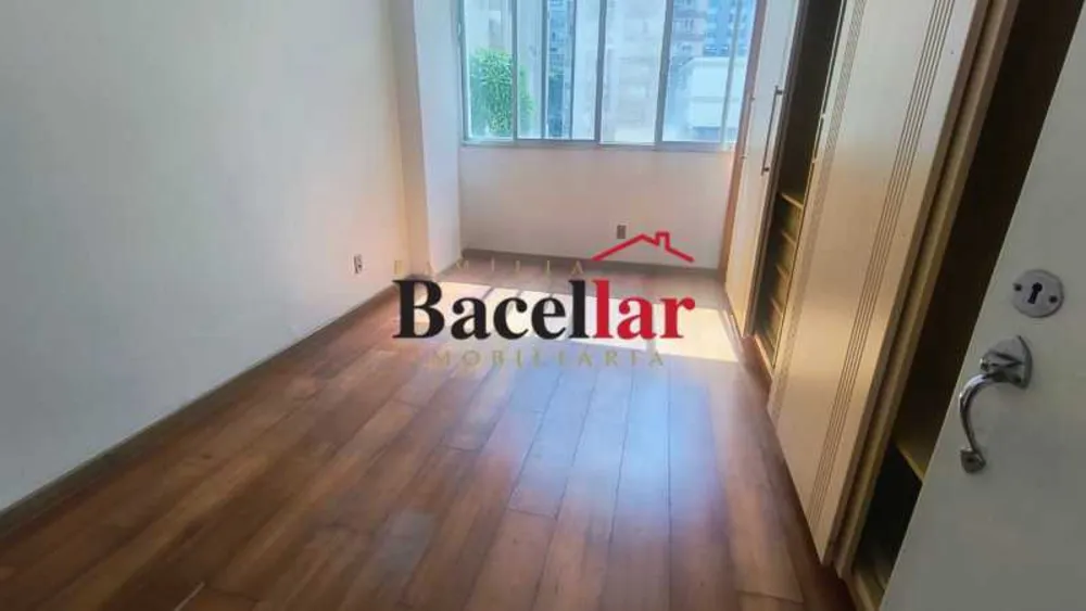 Apartamento, 3 quartos, 114 m² - Foto 3
