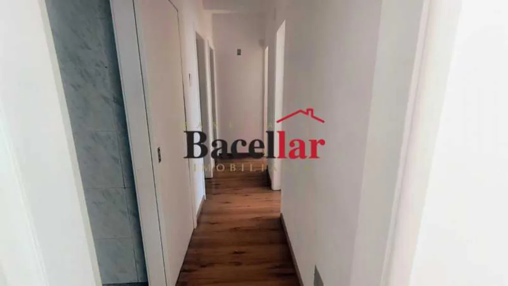 Apartamento, 3 quartos, 114 m² - Foto 12